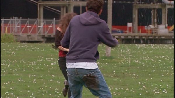 2005-Jay-Baruchel-in-Fetching-Cody-screencaps-0030.jpg