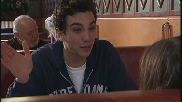 Click to view full size image
==============
2005-Jay-Baruchel-in-Fetching-Cody-screencaps-0031.jpg 2005-Jay-Baruchel-in-Fetching-Cody-screencaps-0031.jpg