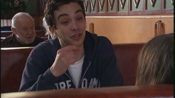 Click to view full size image
==============
2005-Jay-Baruchel-in-Fetching-Cody-screencaps-0032.jpg 2005-Jay-Baruchel-in-Fetching-Cody-screencaps-0032.jpg