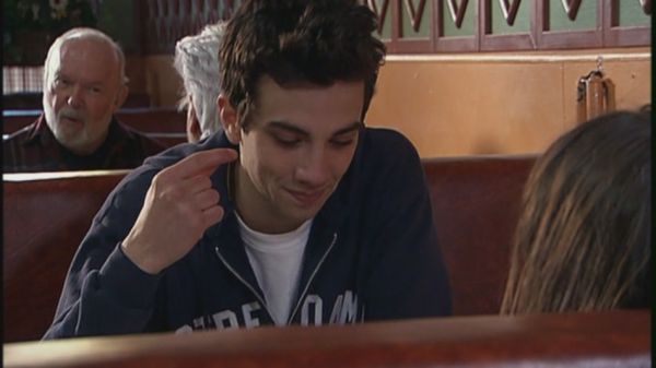 2005-Jay-Baruchel-in-Fetching-Cody-screencaps-0034.jpg