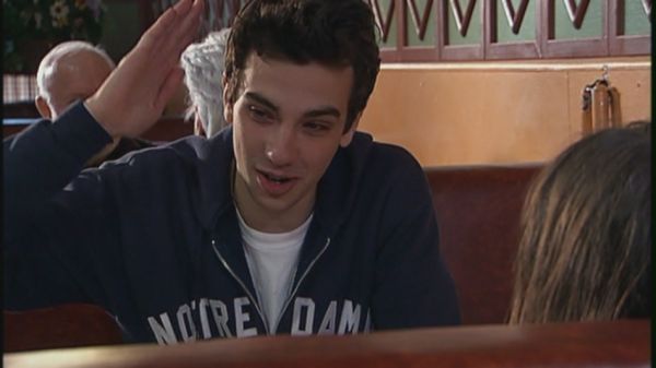 Click to view full size image
==============
2005-Jay-Baruchel-in-Fetching-Cody-screencaps-0036.jpg 2005-Jay-Baruchel-in-Fetching-Cody-screencaps-0036.jpg