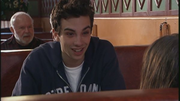 2005-Jay-Baruchel-in-Fetching-Cody-screencaps-0037.jpg