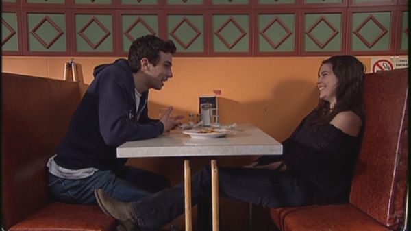 Click to view full size image
==============
2005-Jay-Baruchel-in-Fetching-Cody-screencaps-0041.jpg 2005-Jay-Baruchel-in-Fetching-Cody-screencaps-0041.jpg