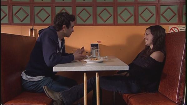 Click to view full size image
==============
2005-Jay-Baruchel-in-Fetching-Cody-screencaps-0042.jpg 2005-Jay-Baruchel-in-Fetching-Cody-screencaps-0042.jpg