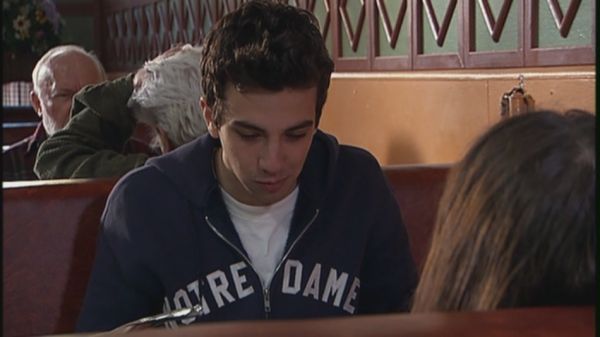 Click to view full size image
==============
2005-Jay-Baruchel-in-Fetching-Cody-screencaps-0053.jpg 2005-Jay-Baruchel-in-Fetching-Cody-screencaps-0053.jpg