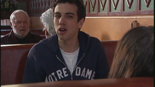 2005-Jay-Baruchel-in-Fetching-Cody-screencaps-0054.jpg