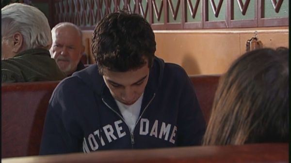 2005-Jay-Baruchel-in-Fetching-Cody-screencaps-0055.jpg