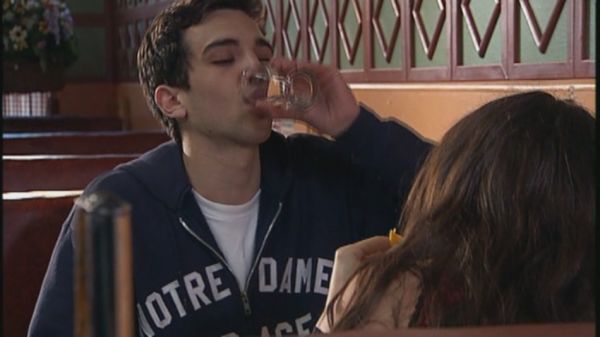 2005-Jay-Baruchel-in-Fetching-Cody-screencaps-0072.jpg