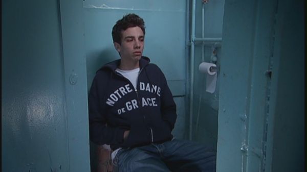 2005-Jay-Baruchel-in-Fetching-Cody-screencaps-0077.jpg