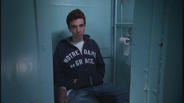 Click to view full size image
==============
2005-Jay-Baruchel-in-Fetching-Cody-screencaps-0079.jpg 2005-Jay-Baruchel-in-Fetching-Cody-screencaps-0079.jpg