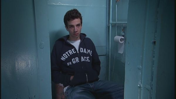 2005-Jay-Baruchel-in-Fetching-Cody-screencaps-0081.jpg