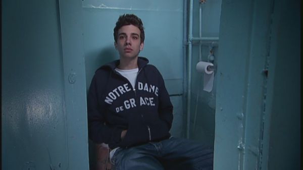 Click to view full size image
==============
2005-Jay-Baruchel-in-Fetching-Cody-screencaps-0082.jpg 2005-Jay-Baruchel-in-Fetching-Cody-screencaps-0082.jpg