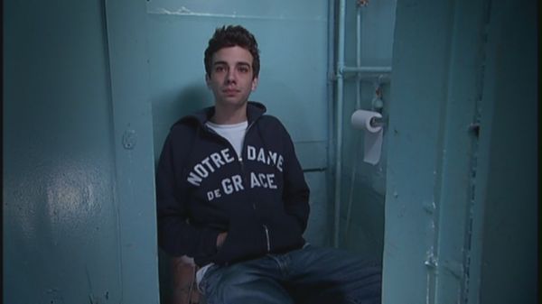 2005-Jay-Baruchel-in-Fetching-Cody-screencaps-0083.jpg
