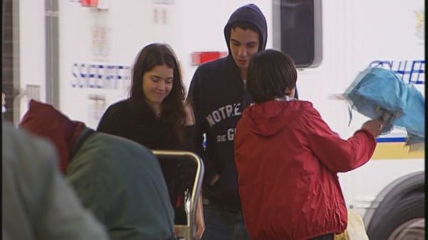 Click to view full size image
==============
2005-Jay-Baruchel-in-Fetching-Cody-screencaps-0085.jpg 2005-Jay-Baruchel-in-Fetching-Cody-screencaps-0085.jpg