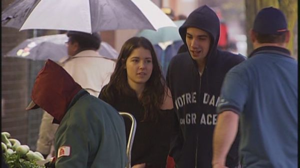 Click to view full size image
==============
2005-Jay-Baruchel-in-Fetching-Cody-screencaps-0088.jpg 2005-Jay-Baruchel-in-Fetching-Cody-screencaps-0088.jpg