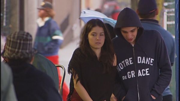 Click to view full size image
==============
2005-Jay-Baruchel-in-Fetching-Cody-screencaps-0089.jpg 2005-Jay-Baruchel-in-Fetching-Cody-screencaps-0089.jpg