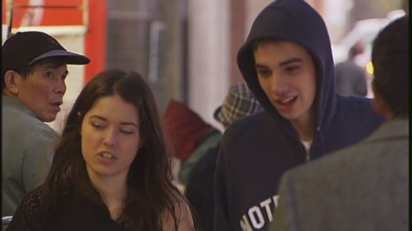 Click to view full size image
==============
2005-Jay-Baruchel-in-Fetching-Cody-screencaps-0093.jpg 2005-Jay-Baruchel-in-Fetching-Cody-screencaps-0093.jpg