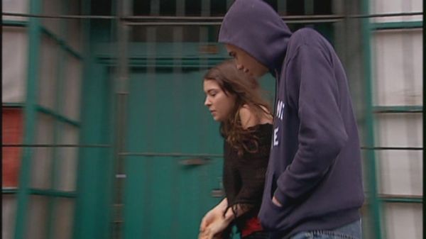 2005-Jay-Baruchel-in-Fetching-Cody-screencaps-0096.jpg