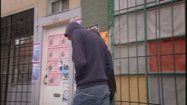 Click to view full size image
==============
2005-Jay-Baruchel-in-Fetching-Cody-screencaps-0097.jpg 2005-Jay-Baruchel-in-Fetching-Cody-screencaps-0097.jpg
