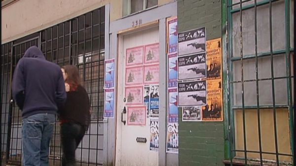 2005-Jay-Baruchel-in-Fetching-Cody-screencaps-0098.jpg