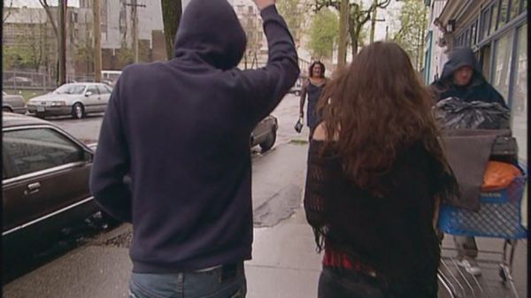 2005-Jay-Baruchel-in-Fetching-Cody-screencaps-0099.jpg