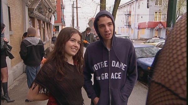 2005-Jay-Baruchel-in-Fetching-Cody-screencaps-0102.jpg