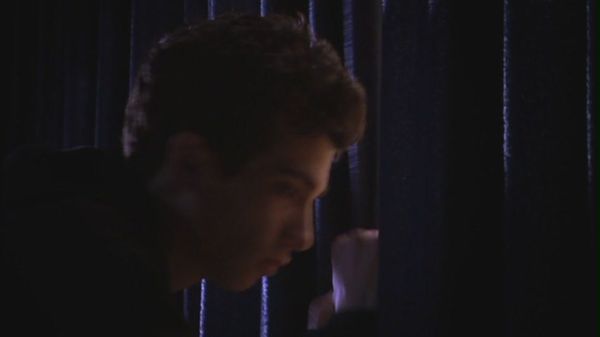 Click to view full size image
==============
2005-Jay-Baruchel-in-Fetching-Cody-screencaps-0105.jpg 2005-Jay-Baruchel-in-Fetching-Cody-screencaps-0105.jpg