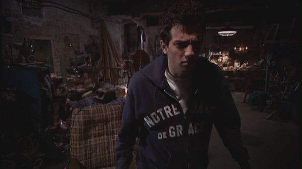 Click to view full size image
==============
2005-Jay-Baruchel-in-Fetching-Cody-screencaps-0107.jpg 2005-Jay-Baruchel-in-Fetching-Cody-screencaps-0107.jpg