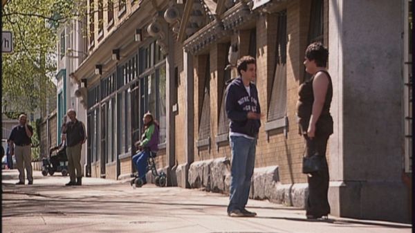 Click to view full size image
==============
2005-Jay-Baruchel-in-Fetching-Cody-screencaps-0109.jpg 2005-Jay-Baruchel-in-Fetching-Cody-screencaps-0109.jpg