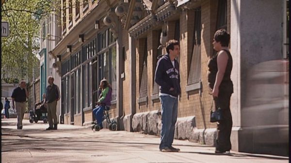 2005-Jay-Baruchel-in-Fetching-Cody-screencaps-0110.jpg