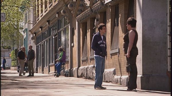 2005-Jay-Baruchel-in-Fetching-Cody-screencaps-0111.jpg
