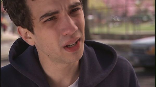 2005-Jay-Baruchel-in-Fetching-Cody-screencaps-0112.jpg