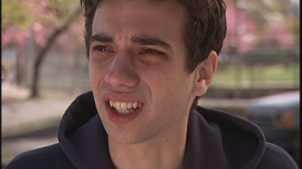 Click to view full size image
==============
2005-Jay-Baruchel-in-Fetching-Cody-screencaps-0114.jpg 2005-Jay-Baruchel-in-Fetching-Cody-screencaps-0114.jpg
