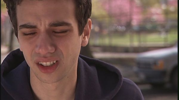 2005-Jay-Baruchel-in-Fetching-Cody-screencaps-0115.jpg