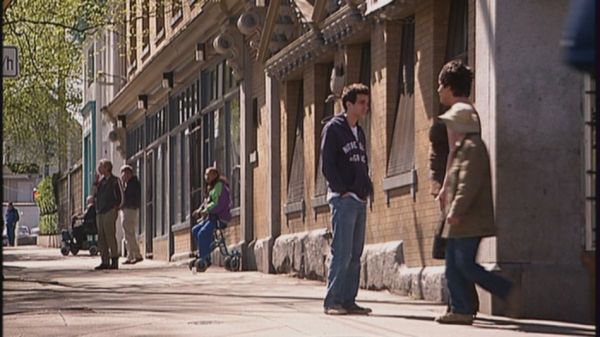 Click to view full size image
==============
2005-Jay-Baruchel-in-Fetching-Cody-screencaps-0116.jpg 2005-Jay-Baruchel-in-Fetching-Cody-screencaps-0116.jpg