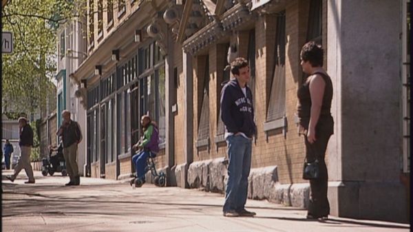 2005-Jay-Baruchel-in-Fetching-Cody-screencaps-0118.jpg