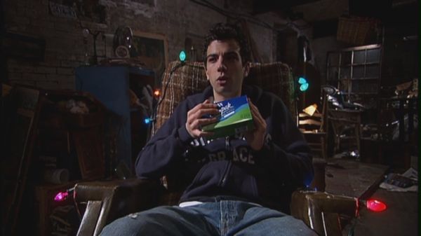Click to view full size image
==============
2005-Jay-Baruchel-in-Fetching-Cody-screencaps-0120.jpg 2005-Jay-Baruchel-in-Fetching-Cody-screencaps-0120.jpg