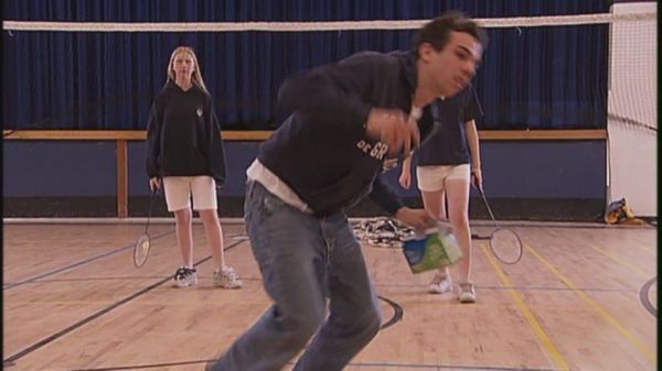 Click to view full size image
==============
2005-Jay-Baruchel-in-Fetching-Cody-screencaps-0121.jpg 2005-Jay-Baruchel-in-Fetching-Cody-screencaps-0121.jpg
