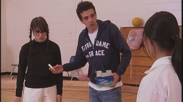 Click to view full size image
==============
2005-Jay-Baruchel-in-Fetching-Cody-screencaps-0127.jpg 2005-Jay-Baruchel-in-Fetching-Cody-screencaps-0127.jpg