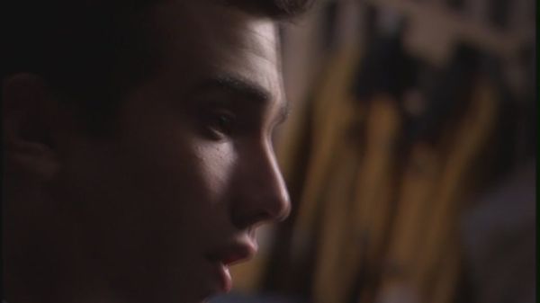 2005-Jay-Baruchel-in-Fetching-Cody-screencaps-0128.jpg