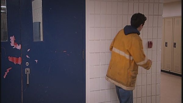 Click to view full size image
==============
2005-Jay-Baruchel-in-Fetching-Cody-screencaps-0131.jpg 2005-Jay-Baruchel-in-Fetching-Cody-screencaps-0131.jpg