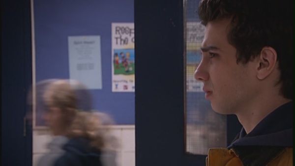 Click to view full size image
==============
2005-Jay-Baruchel-in-Fetching-Cody-screencaps-0136.jpg 2005-Jay-Baruchel-in-Fetching-Cody-screencaps-0136.jpg