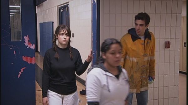 Click to view full size image
==============
2005-Jay-Baruchel-in-Fetching-Cody-screencaps-0139.jpg 2005-Jay-Baruchel-in-Fetching-Cody-screencaps-0139.jpg
