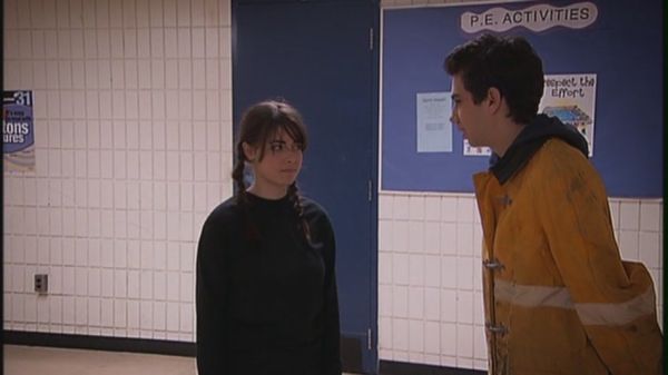 2005-Jay-Baruchel-in-Fetching-Cody-screencaps-0141.jpg
