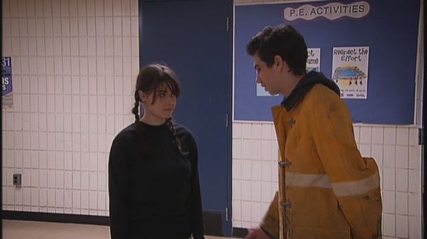 Click to view full size image
==============
2005-Jay-Baruchel-in-Fetching-Cody-screencaps-0143.jpg 2005-Jay-Baruchel-in-Fetching-Cody-screencaps-0143.jpg