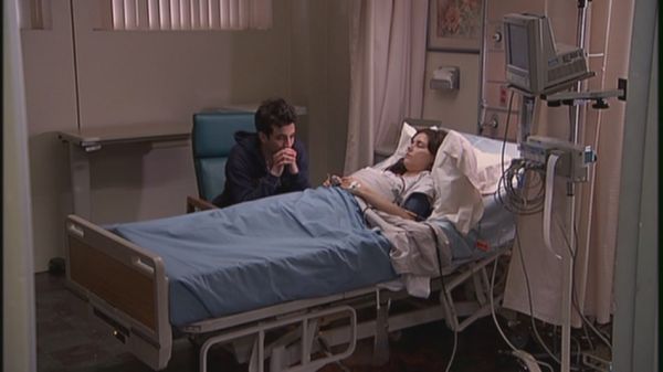 Click to view full size image
==============
2005-Jay-Baruchel-in-Fetching-Cody-screencaps-0145.jpg 2005-Jay-Baruchel-in-Fetching-Cody-screencaps-0145.jpg