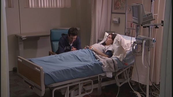 Click to view full size image
==============
2005-Jay-Baruchel-in-Fetching-Cody-screencaps-0148.jpg 2005-Jay-Baruchel-in-Fetching-Cody-screencaps-0148.jpg