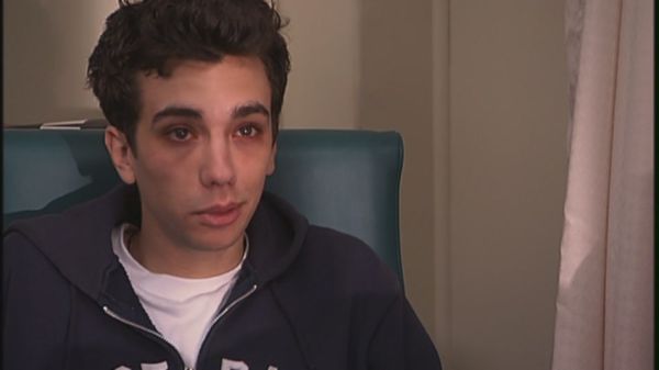 Click to view full size image
==============
2005-Jay-Baruchel-in-Fetching-Cody-screencaps-0151.jpg 2005-Jay-Baruchel-in-Fetching-Cody-screencaps-0151.jpg