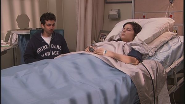 2005-Jay-Baruchel-in-Fetching-Cody-screencaps-0152.jpg