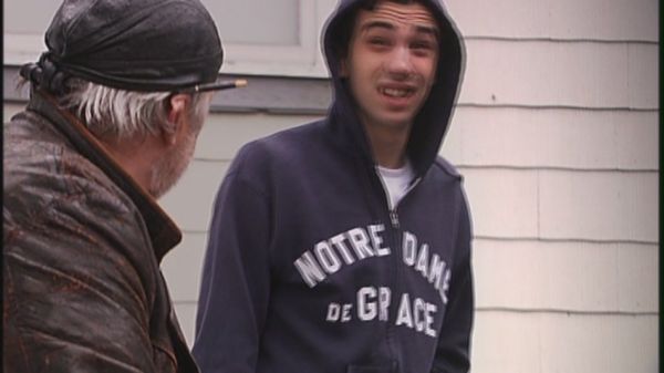 Click to view full size image
==============
2005-Jay-Baruchel-in-Fetching-Cody-screencaps-0158.jpg 2005-Jay-Baruchel-in-Fetching-Cody-screencaps-0158.jpg